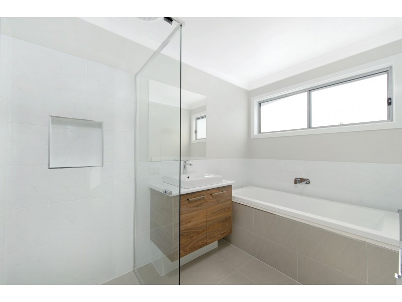 66 The Point Drive, Port Macquarie NSW 2444