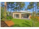 66 The Point Drive, Port Macquarie NSW 2444