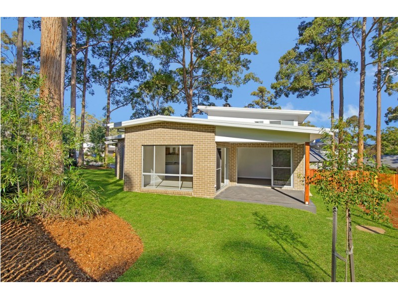 66 The Point Drive, Port Macquarie NSW 2444