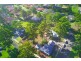 66 The Point Drive, Port Macquarie NSW 2444
