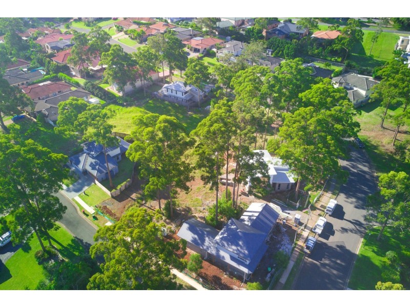 66 The Point Drive, Port Macquarie NSW 2444