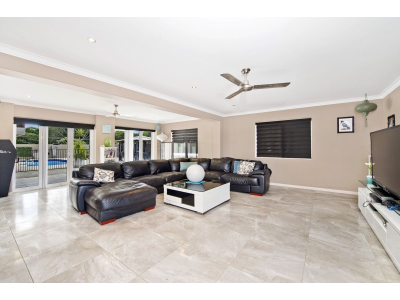 1 Parker Street, Wauchope NSW 2446