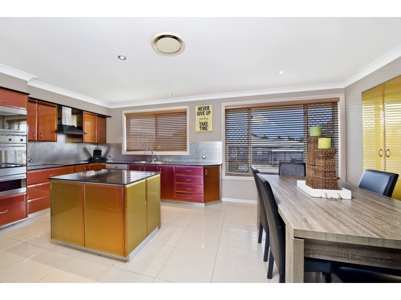 1 Parker Street, Wauchope NSW 2446