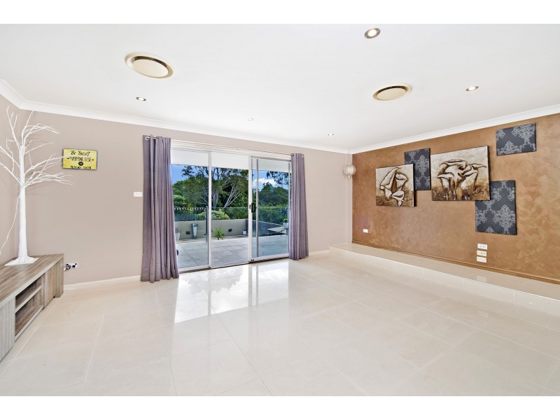 1 Parker Street, Wauchope NSW 2446