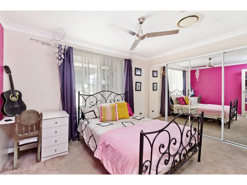 1 Parker Street, Wauchope NSW 2446