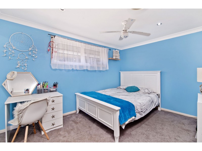 1 Parker Street, Wauchope NSW 2446