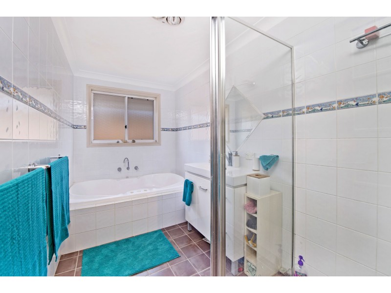 1 Parker Street, Wauchope NSW 2446