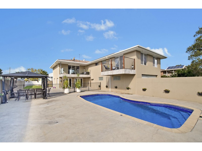 1 Parker Street, Wauchope NSW 2446