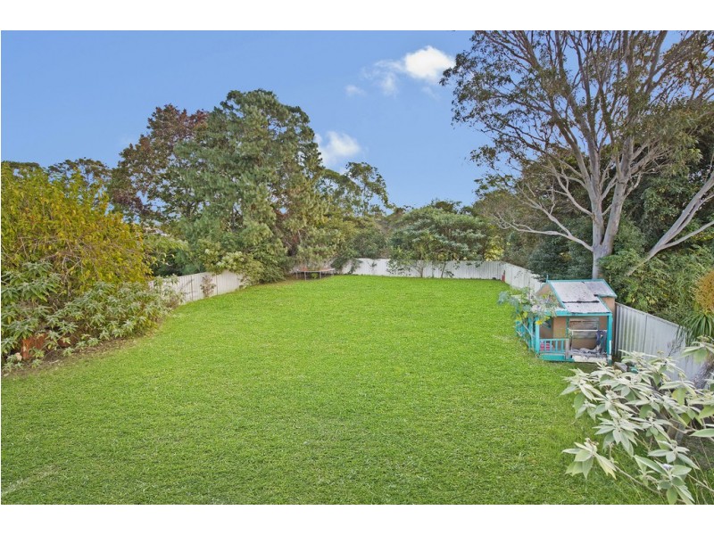 1 Parker Street, Wauchope NSW 2446