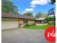 86 The Ruins Way, Port Macquarie NSW 2444