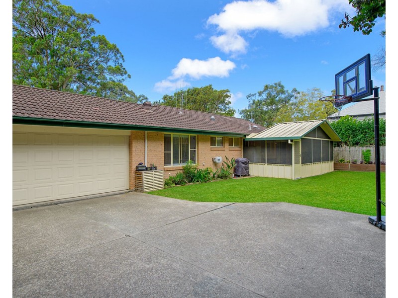 86 The Ruins Way, Port Macquarie NSW 2444