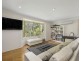 86 The Ruins Way, Port Macquarie NSW 2444