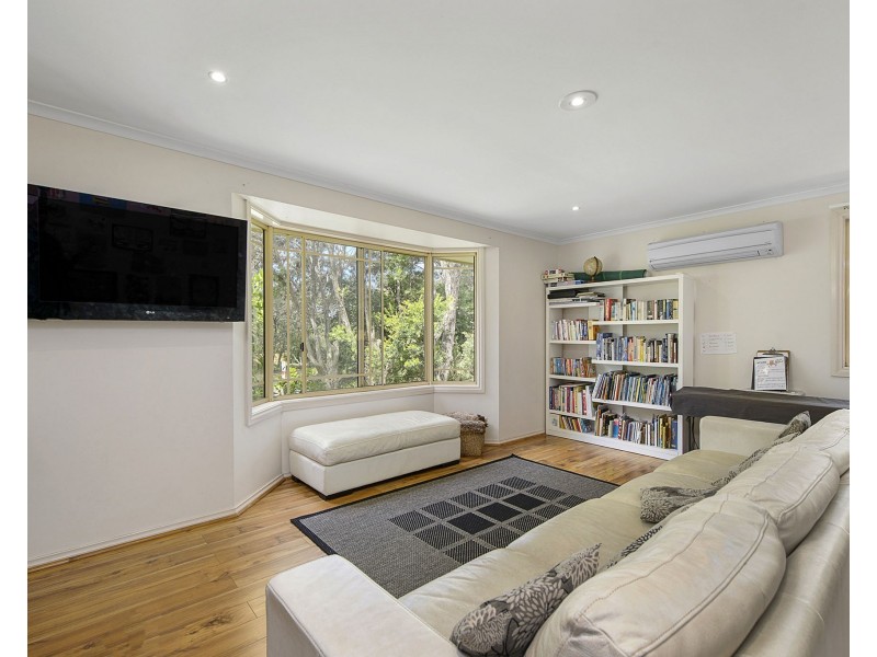 86 The Ruins Way, Port Macquarie NSW 2444