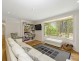 86 The Ruins Way, Port Macquarie NSW 2444