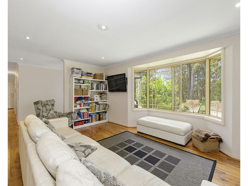 86 The Ruins Way, Port Macquarie NSW 2444