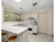 86 The Ruins Way, Port Macquarie NSW 2444