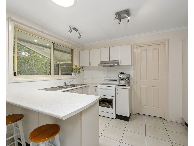 86 The Ruins Way, Port Macquarie NSW 2444