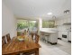 86 The Ruins Way, Port Macquarie NSW 2444