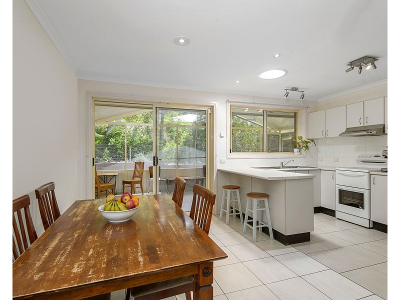 86 The Ruins Way, Port Macquarie NSW 2444