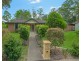 86 The Ruins Way, Port Macquarie NSW 2444