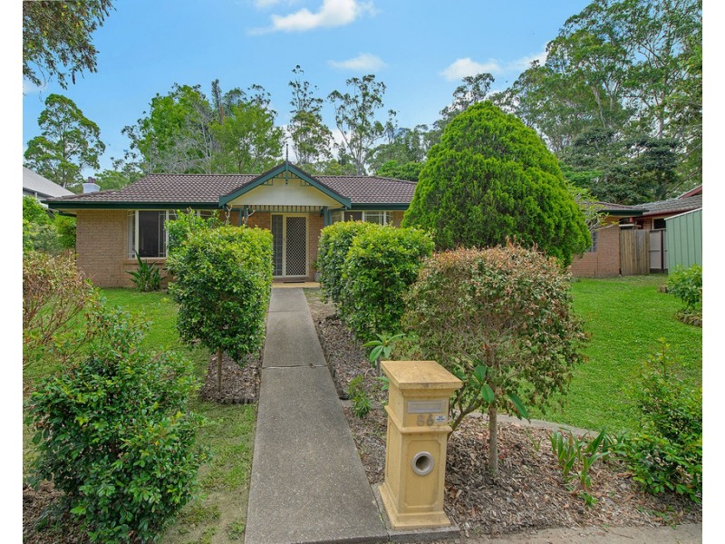 86 The Ruins Way, Port Macquarie NSW 2444