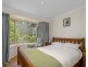 86 The Ruins Way, Port Macquarie NSW 2444