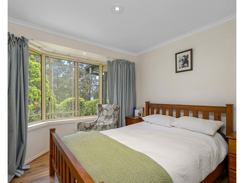 86 The Ruins Way, Port Macquarie NSW 2444