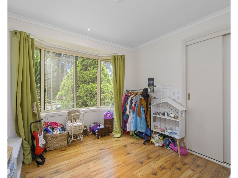86 The Ruins Way, Port Macquarie NSW 2444