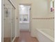 86 The Ruins Way, Port Macquarie NSW 2444