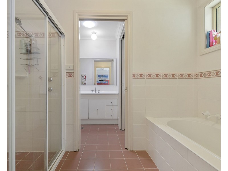 86 The Ruins Way, Port Macquarie NSW 2444
