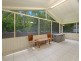 86 The Ruins Way, Port Macquarie NSW 2444