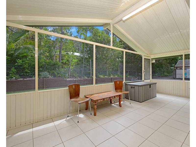 86 The Ruins Way, Port Macquarie NSW 2444