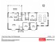86 The Ruins Way, Port Macquarie NSW 2444 Floorplan