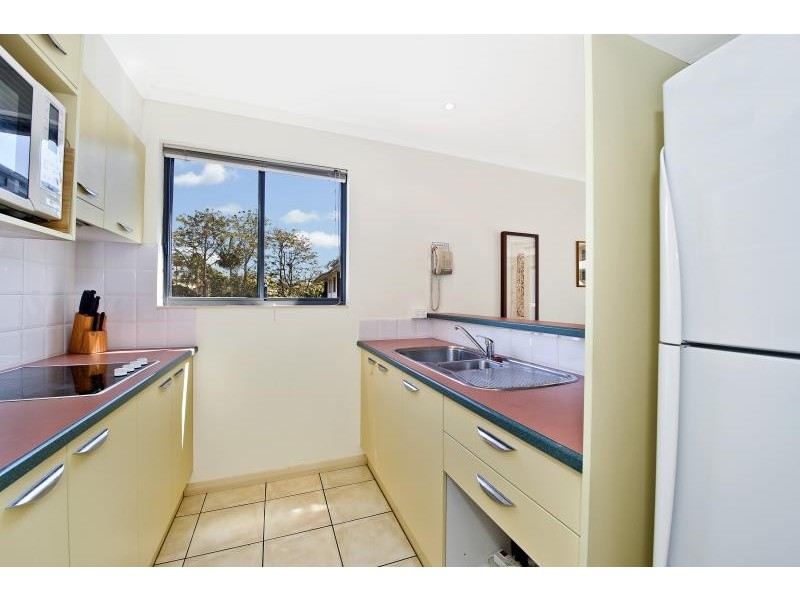 128/68 PACIFIC DRIVE, Port Macquarie NSW 2444