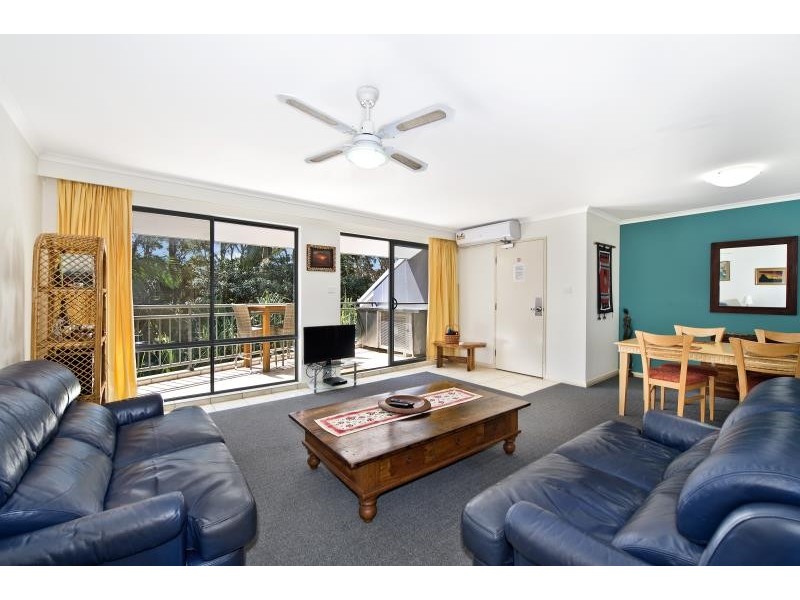 128/68 PACIFIC DRIVE, Port Macquarie NSW 2444