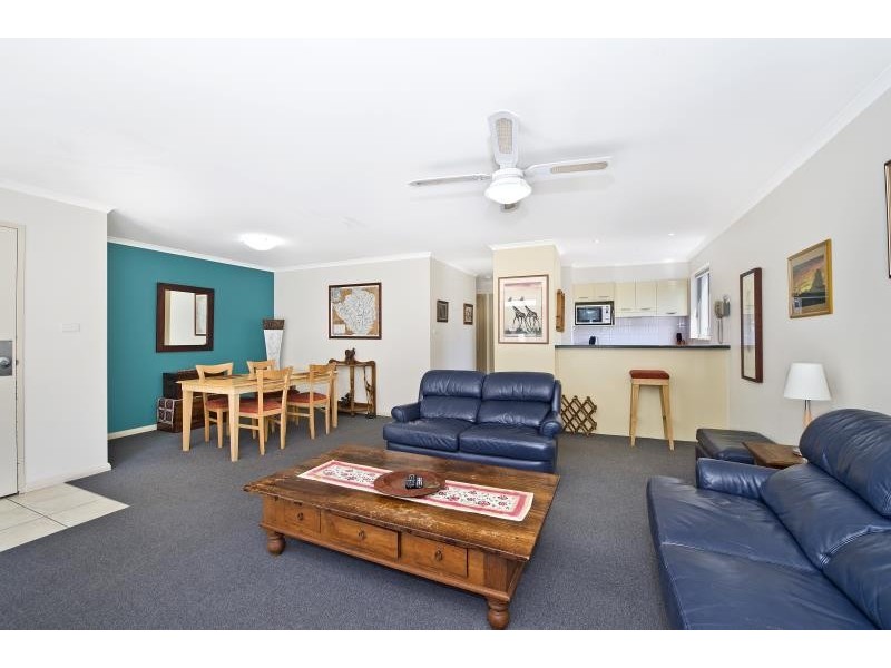 128/68 PACIFIC DRIVE, Port Macquarie NSW 2444