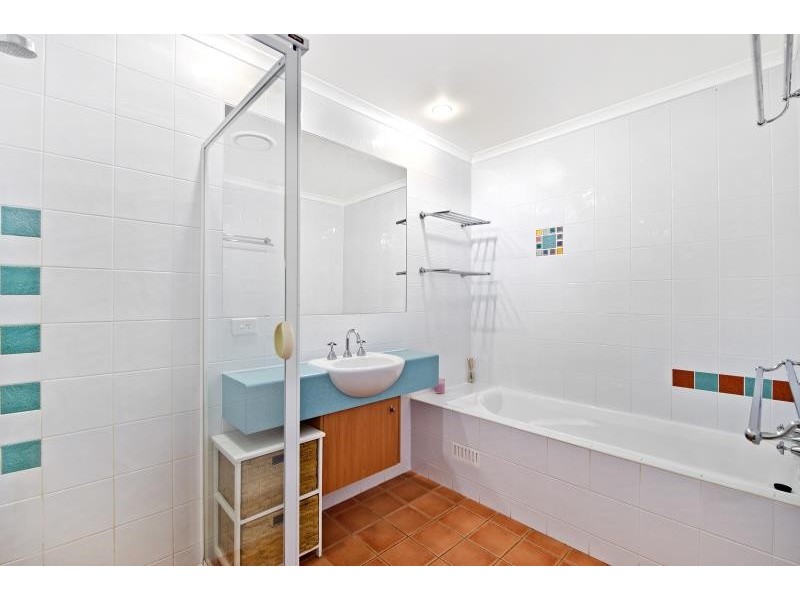 128/68 PACIFIC DRIVE, Port Macquarie NSW 2444