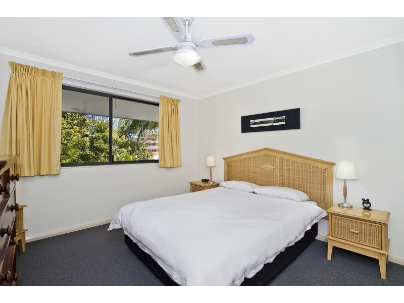 128/68 PACIFIC DRIVE, Port Macquarie NSW 2444