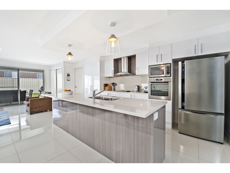 18 Clipstone Close, Port Macquarie NSW 2444