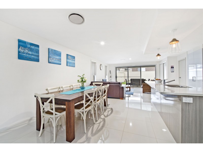 18 Clipstone Close, Port Macquarie NSW 2444