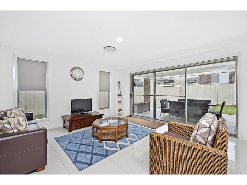 18 Clipstone Close, Port Macquarie NSW 2444