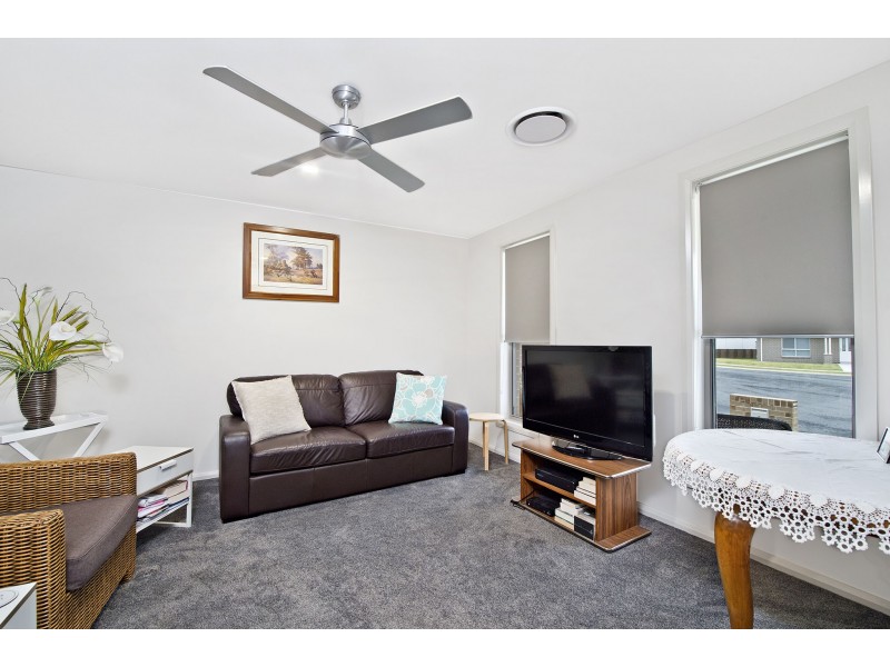 18 Clipstone Close, Port Macquarie NSW 2444