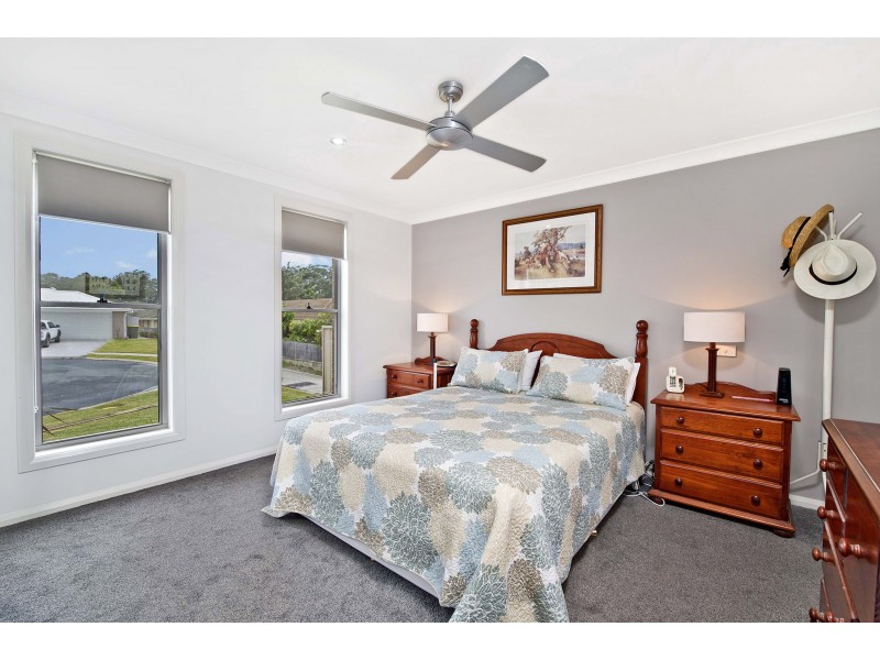 18 Clipstone Close, Port Macquarie NSW 2444