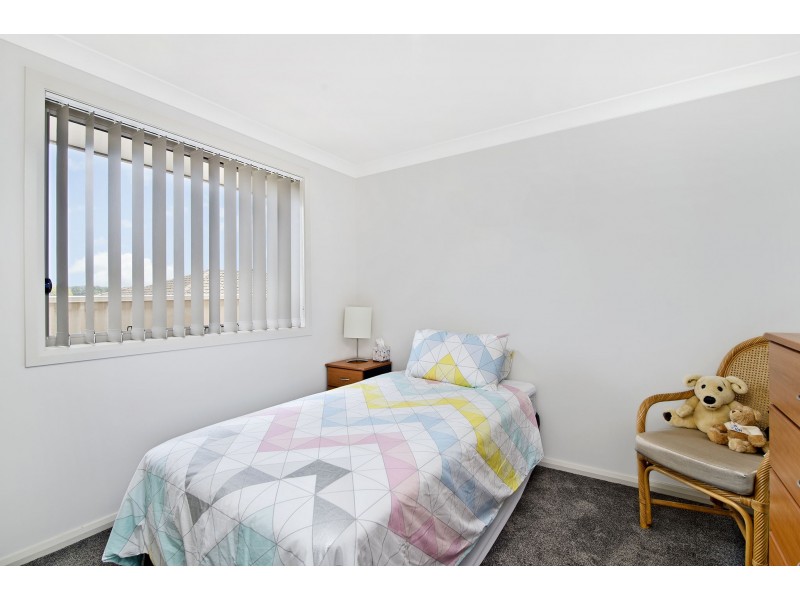 18 Clipstone Close, Port Macquarie NSW 2444