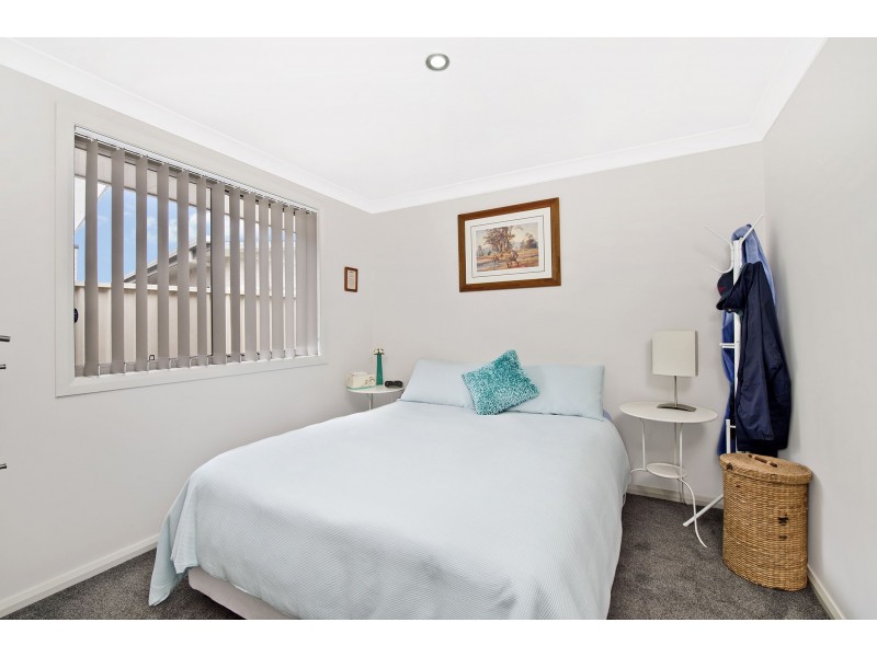 18 Clipstone Close, Port Macquarie NSW 2444