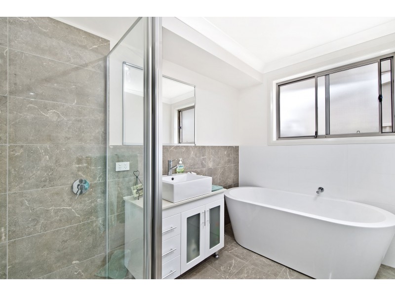 18 Clipstone Close, Port Macquarie NSW 2444