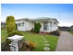 139 HIGH STREET, Wauchope NSW 2446