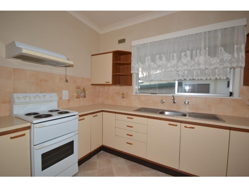 139 HIGH STREET, Wauchope NSW 2446