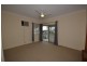 139 HIGH STREET, Wauchope NSW 2446