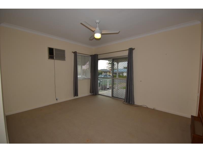 139 HIGH STREET, Wauchope NSW 2446